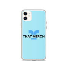 Load image into Gallery viewer, That Merch iPhone Case
