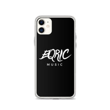 Load image into Gallery viewer, EQRIC iPhone Case