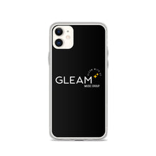 Load image into Gallery viewer, Gleam iPhone Case