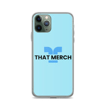 Load image into Gallery viewer, That Merch iPhone Case