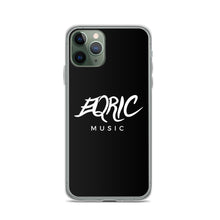 Load image into Gallery viewer, EQRIC iPhone Case