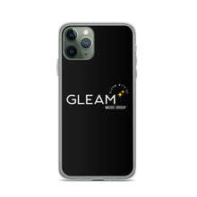 Load image into Gallery viewer, Gleam iPhone Case