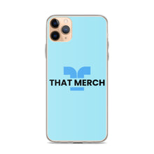Load image into Gallery viewer, That Merch iPhone Case