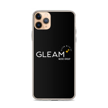 Load image into Gallery viewer, Gleam iPhone Case