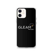 Load image into Gallery viewer, Gleam iPhone Case