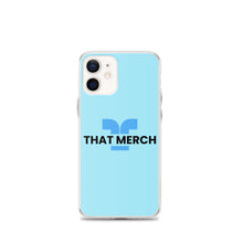Load image into Gallery viewer, That Merch iPhone Case