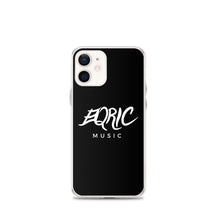 Load image into Gallery viewer, EQRIC iPhone Case