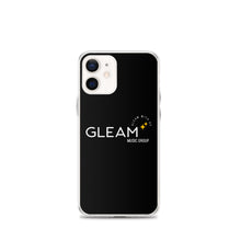 Load image into Gallery viewer, Gleam iPhone Case