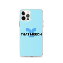 Load image into Gallery viewer, That Merch iPhone Case