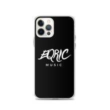 Load image into Gallery viewer, EQRIC iPhone Case