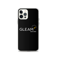 Load image into Gallery viewer, Gleam iPhone Case
