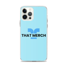 Load image into Gallery viewer, That Merch iPhone Case