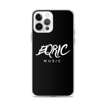 Load image into Gallery viewer, EQRIC iPhone Case
