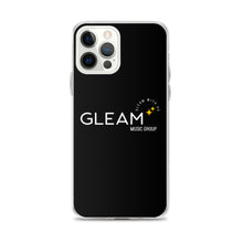 Load image into Gallery viewer, Gleam iPhone Case