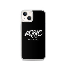 Load image into Gallery viewer, EQRIC iPhone Case