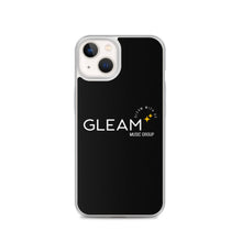 Load image into Gallery viewer, Gleam iPhone Case