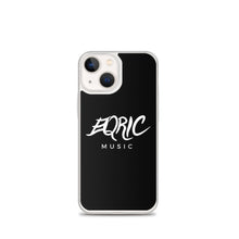 Load image into Gallery viewer, EQRIC iPhone Case