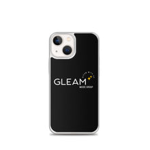 Load image into Gallery viewer, Gleam iPhone Case