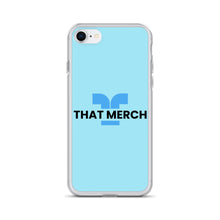 Load image into Gallery viewer, That Merch iPhone Case