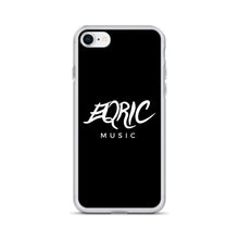 Load image into Gallery viewer, EQRIC iPhone Case