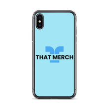 Load image into Gallery viewer, That Merch iPhone Case