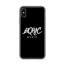 Load image into Gallery viewer, EQRIC iPhone Case