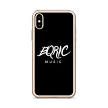 Load image into Gallery viewer, EQRIC iPhone Case