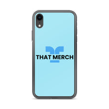 Load image into Gallery viewer, That Merch iPhone Case