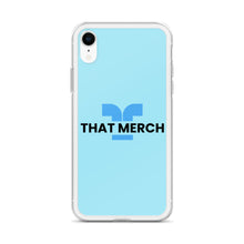Load image into Gallery viewer, That Merch iPhone Case