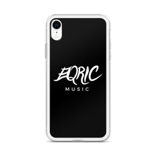 Load image into Gallery viewer, EQRIC iPhone Case
