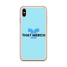 Load image into Gallery viewer, That Merch iPhone Case