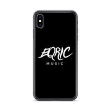 Load image into Gallery viewer, EQRIC iPhone Case
