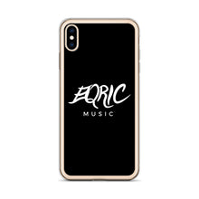 Load image into Gallery viewer, EQRIC iPhone Case