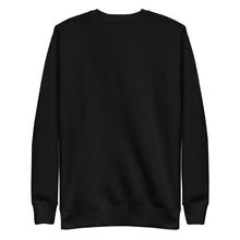Load image into Gallery viewer, Fahjah Crew Neck