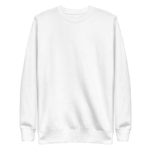 Load image into Gallery viewer, Fahjah Crew Neck