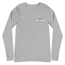 Load image into Gallery viewer, That Merch Long Sleeve