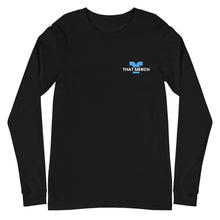 Load image into Gallery viewer, That Merch Long Sleeve