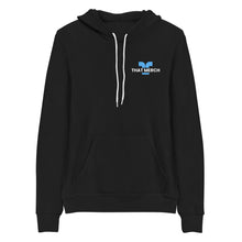 Load image into Gallery viewer, That Merch Hoodie