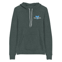 Load image into Gallery viewer, That Merch Hoodie