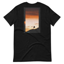 Load image into Gallery viewer, Chris Sophomore Tee
