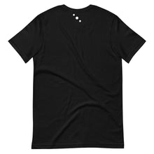 Load image into Gallery viewer, Dioxide Nameplate Tee