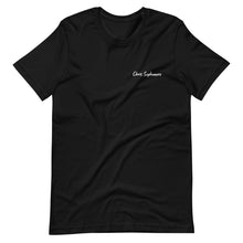 Load image into Gallery viewer, Chris Sophomore Tee