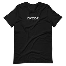 Load image into Gallery viewer, Dioxide Nameplate Tee