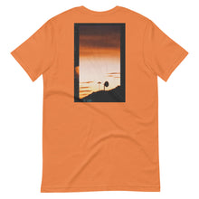 Load image into Gallery viewer, Chris Sophomore Tee