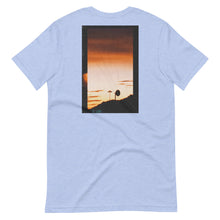 Load image into Gallery viewer, Chris Sophomore Tee