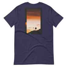 Load image into Gallery viewer, Chris Sophomore Tee