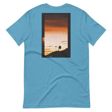 Load image into Gallery viewer, Chris Sophomore Tee