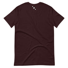 Load image into Gallery viewer, Dioxide Nameplate Tee
