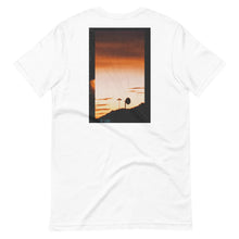 Load image into Gallery viewer, Chris Sophomore Tee