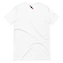 Load image into Gallery viewer, Dioxide Nameplate Tee